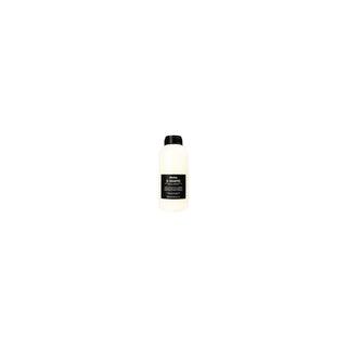 Davines OI Shampoo - Shampoo pour une una brillance et douceur extraordinaires pour tous les types de cheveux 1000ml 