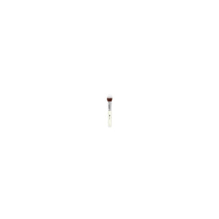 Dermacol Cosmetic brush for powder and contouring D53 