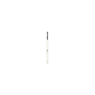 Dermacol Cejas cosméticas de fibra sintética tono D84 