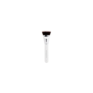 Dermacol Brocha cosmética para contorno D57 