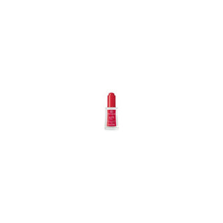 Dermacol Trattamento intensivo lifting e rimodellante Botocell 30 ml — Trattamento viso
