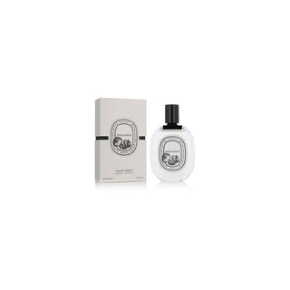 Diptyque Philosykos EDT 100 ml — Eau de Toilette