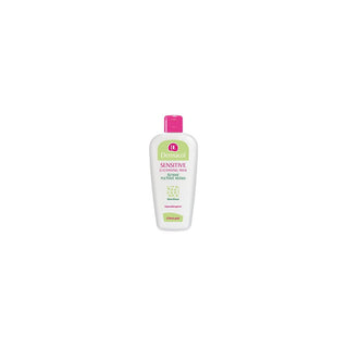 Dermacol Leche limpiadora delicada (piel sensible) - Leche limpiadora delicada 200 ml 