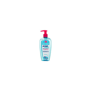Dermacol Acneclear (piel problemática) - Gel limpiador 200 ml 