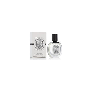 Diptyque Eau Rose EDT 50ml format 