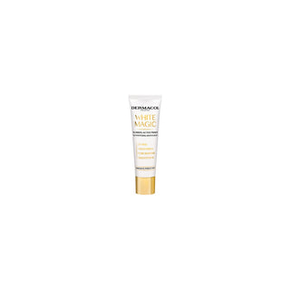 Dermacol White Magic Make-up-Primer 20 ml 