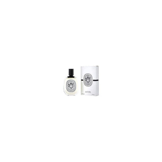 Diptyque Eau des Sens 50 ml — Eau de Toilette