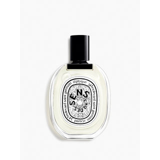 Diptyque Eau des Sens 100 ml — Eau de Toilette