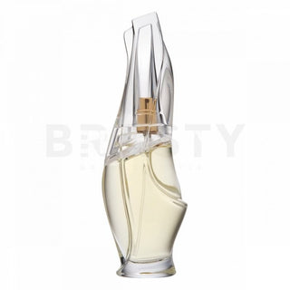 Dkny Cashmere Mist EDP 50ml 