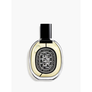 Diptyque Orpheon EDP 75ml 