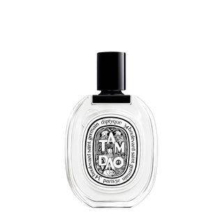 Diptyque Tam Dao 100 ml — Eau de Toilette