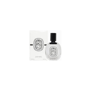 Diptyque Tam Dao EDT 50ml — Eau de Toilette
