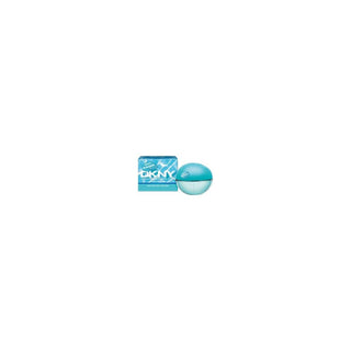 Dkny Be Delicious Bay Breeze EDT 50ml — Eau de Toilette