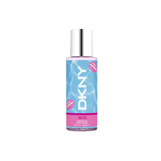 Dkny DKNY Be Delicious Pool Party Mai Tai Body Spray 250ml 