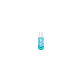 Dkny Be Delicious Pool Party Bay Breeze Corpo 250ml — Spray corpo profumato