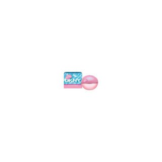 Dkny Be Delicious Pool Party Mai Tai EDT 50ml 