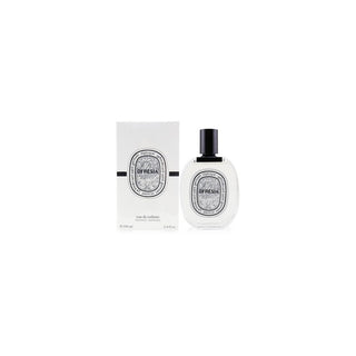 Diptyque Ofresia EDT 100ml 