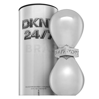 DKNY 24/7 Donna 100 ml — Eau de Parfum