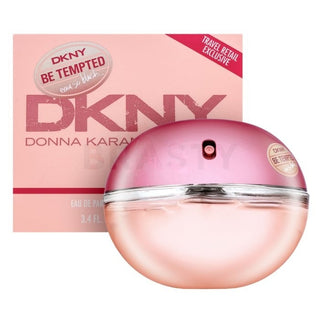 Dkny DKNY Be Tempted Eau So Blush EDP 100ml 
