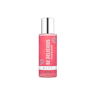 DKNY Be Delicious Fresh Blossom 250 ml — Spray Corpo