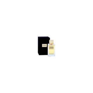 Dolce gabbana Velvet Mimosa Bloom EDP 50ml 