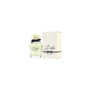 Dolce Gabbana Dolce EDP 75ml 