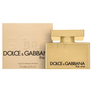 Dolce gabbana The One Gold EDP 75ml 