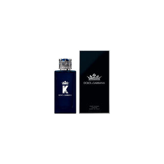Dolce gabbana K by Dolce Gabbana Parfum 100ml 