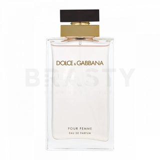Dolce Gabbana Women's EDP 100ml 