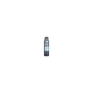 Dove Deodorante Men+Care Clean Comfort 150 ml — Deodorante spray