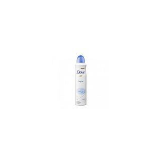 Dove Antitraspirante Originale 48h 150 ml — Deodorante spray