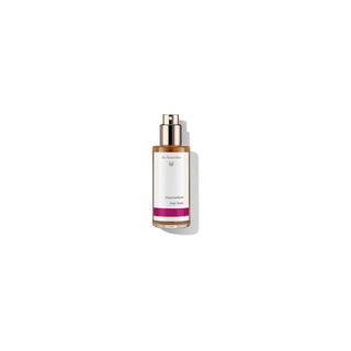 Dr. hauschka Tónico revitalizante para el cabello y el cuero cabelludo - Tónico capilar 100 ml 