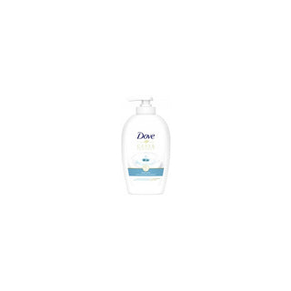 Dove Care & Protect Sapone liquido 250 ml — Sapone liquido