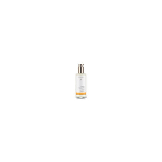 Dr. Hauschka Latte detergente lenitivo 145 ml — Latte detergente