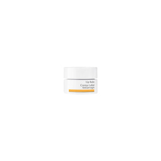 Dr. Hauschka Balsamo per le labbra 4,5 ml — Balsamo labbra