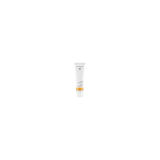 Dr. Hauschka Crema da giorno colorata 30 ml — Crema viso colorata