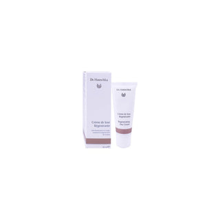 Dr. hauschka Crema de Día Regeneradora 40ml 