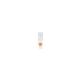 Dr. hauschka Crema de día de melisa de 30 ml 
