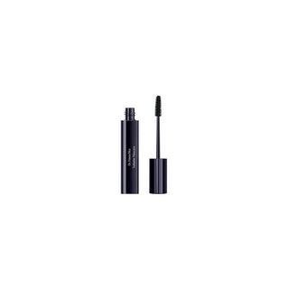 Dr. hauschka Mascara Volume 01 Nero 8ml — Mascara