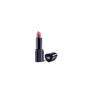 Dr. hauschka Pintalabios - Pintalabios nutritivo 4,1 g 02 Mandevilla 
