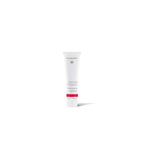 Dr. hauschka Crema de Ducha Delicada y Nutritiva 150ml 