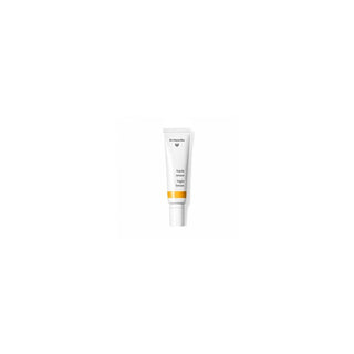 Dr. hauschka Sérum de noche (Sérum de noche) 20 ml 20 ml 