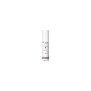 Dr. hauschka Tratamiento intensivo rítmico regenerador - Sérum regenerador para la piel 40 ml 