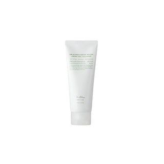 Dr.althea Green Relief Amino Gel Cleanser 100 ml — Gel detergente viso