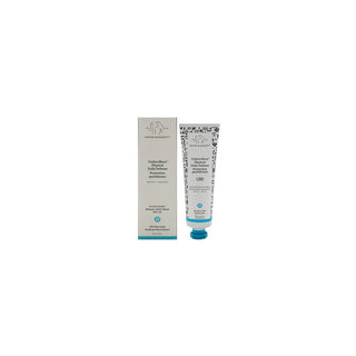 Drunk elephant Ubra Sheer Physical Daily Defense SPF 30 90 ml — Crema Solare