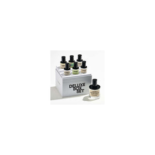 Ds & durga Cofre Deluxe - Colección en miniatura 60 ml 
