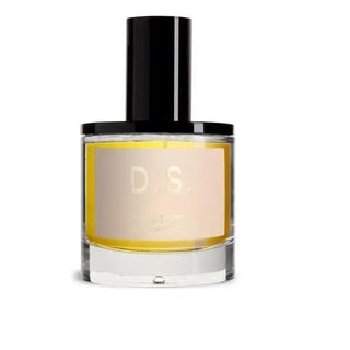 Ds & durga D.S. EDP 50ml 
