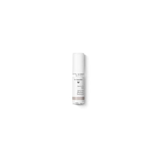 Dr. hauschka Tratamiento Regenerativo Rítmico - Sérum regenerador para la piel 40ml 