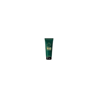 Dsquared2 Green Wood Shower Gel 250 ml 