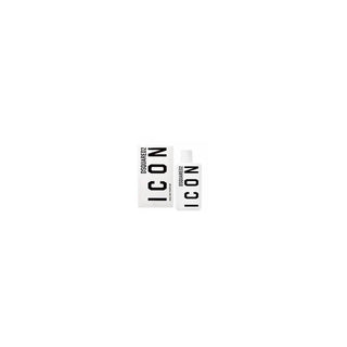 Dsquared2 Icon for women EDP 50ml 